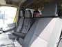 Mercedes-Benz Sprinter 211 2.2 CDI Aut.L2H1 3 persoons,Trekhaak,Lm Velgen