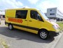 Mercedes-Benz Sprinter 211 2.2 CDI Aut.L2H1 3 persoons,Trekhaak,Lm Velgen