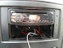 Mercedes-Benz Sprinter 211 2.2 CDI Aut.L2H1 3 persoons,Trekhaak,Lm Velgen