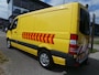 Mercedes-Benz Sprinter 211 2.2 CDI Aut.L2H1 3 persoons,Trekhaak,Lm Velgen