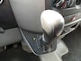 Mercedes-Benz Sprinter 211 2.2 CDI Aut.L2H1 3 persoons,Trekhaak,Lm Velgen