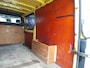 Mercedes-Benz Sprinter 211 2.2 CDI Aut.L2H1 3 persoons,Trekhaak,Lm Velgen