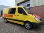 Mercedes-Benz Sprinter 211 2.2 CDI Aut.L2H1 3 persoons,Trekhaak,Lm Velgen