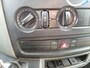 Mercedes-Benz Sprinter 211 2.2 CDI Aut.L2H1 3 persoons,Trekhaak,Lm Velgen