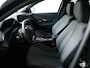 Peugeot 2008 1.2 130PK ✅NW MODEL✅ ALLURE BLINDSPOT CARPLAY NAVI LED VIR.COCKPIT 360.CAMERA ADAP.CRUISE KEYLESS STOELVERW. 04/2024