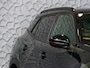 Peugeot 2008 1.2 130PK ✅NW MODEL✅ ALLURE BLINDSPOT CARPLAY NAVI LED VIR.COCKPIT 360.CAMERA ADAP.CRUISE KEYLESS STOELVERW. 04/2024