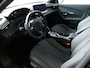 Peugeot 2008 1.2 130PK ✅NW MODEL✅ ALLURE BLINDSPOT CARPLAY NAVI LED VIR.COCKPIT 360.CAMERA ADAP.CRUISE KEYLESS STOELVERW. 04/2024