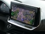 Peugeot 2008 1.2 130PK ✅NW MODEL✅ ALLURE BLINDSPOT CARPLAY NAVI LED VIR.COCKPIT 360.CAMERA ADAP.CRUISE KEYLESS STOELVERW. 04/2024