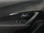 Peugeot 2008 1.2 130PK ✅NW MODEL✅ ALLURE BLINDSPOT CARPLAY NAVI LED VIR.COCKPIT 360.CAMERA ADAP.CRUISE KEYLESS STOELVERW. 04/2024