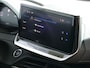 Peugeot 2008 1.2 130PK ✅NW MODEL✅ ALLURE BLINDSPOT CARPLAY NAVI LED VIR.COCKPIT 360.CAMERA ADAP.CRUISE KEYLESS STOELVERW. 04/2024