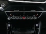 Peugeot 2008 1.2 130PK ✅NW MODEL✅ ALLURE BLINDSPOT CARPLAY NAVI LED VIR.COCKPIT 360.CAMERA ADAP.CRUISE KEYLESS STOELVERW. 04/2024