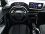 Peugeot 2008 1.2 130PK ✅NW MODEL✅ ALLURE BLINDSPOT CARPLAY NAVI LED VIR.COCKPIT 360.CAMERA ADAP.CRUISE KEYLESS STOELVERW. 04/2024