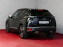 Peugeot 2008 1.2 130PK ✅NW MODEL✅ ALLURE BLINDSPOT CARPLAY NAVI LED VIR.COCKPIT 360.CAMERA ADAP.CRUISE KEYLESS STOELVERW. 04/2024