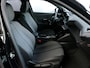 Peugeot 2008 1.2 130PK ✅NW MODEL✅ ALLURE BLINDSPOT CARPLAY NAVI LED VIR.COCKPIT 360.CAMERA ADAP.CRUISE KEYLESS STOELVERW. 04/2024