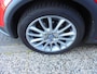 Volvo C30 1.8 SPORT, 1E EIG! VOL LEDER,17 INCH,ORG NL NIEUWSTAAT!!