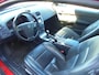 Volvo C30 1.8 SPORT, 1E EIG! VOL LEDER,17 INCH,ORG NL NIEUWSTAAT!!