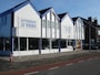 Volvo C30 1.8 SPORT, 1E EIG! VOL LEDER,17 INCH,ORG NL NIEUWSTAAT!!