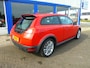 Volvo C30 1.8 SPORT, 1E EIG! VOL LEDER,17 INCH,ORG NL NIEUWSTAAT!!