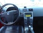 Volvo C30 1.8 SPORT, 1E EIG! VOL LEDER,17 INCH,ORG NL NIEUWSTAAT!!