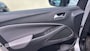 Opel Crossland 1.2 Innovation Airco Trekhaak stoelverwarming Cruise