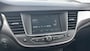 Opel Crossland 1.2 Innovation Airco Trekhaak stoelverwarming Cruise