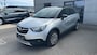 Opel Crossland 1.2 Innovation Airco Trekhaak stoelverwarming Cruise