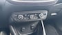 Opel Crossland 1.2 Innovation Airco Trekhaak stoelverwarming Cruise