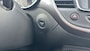 Opel Crossland 1.2 Innovation Airco Trekhaak stoelverwarming Cruise