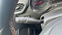 Opel Crossland 1.2 Innovation Airco Trekhaak stoelverwarming Cruise
