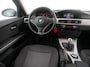 BMW 3-Serie Touring 318i Clima/Cruise/Goed onderhouden