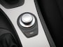 BMW 3-Serie Touring 318i Clima/Cruise/Goed onderhouden