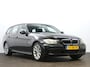 BMW 3-Serie Touring 318i Clima/Cruise/Goed onderhouden