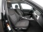 BMW 3-Serie Touring 318i Clima/Cruise/Goed onderhouden