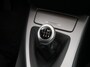 BMW 3-Serie Touring 318i Clima/Cruise/Goed onderhouden