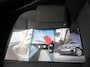 BMW 3-Serie Touring 318i Clima/Cruise/Goed onderhouden