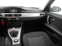 BMW 3-Serie Touring 318i Clima/Cruise/Goed onderhouden