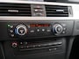 BMW 3-Serie Touring 318i Clima/Cruise/Goed onderhouden