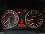 BMW 3-Serie Touring 318i Clima/Cruise/Goed onderhouden