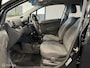 Chevrolet Spark 1.0 16V LT+ Bi-Fuel LPG G3 / AIRCO / NAP