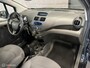 Chevrolet Spark 1.0 16V LT+ Bi-Fuel LPG G3 / AIRCO / NAP