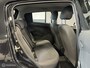Chevrolet Spark 1.0 16V LT+ Bi-Fuel LPG G3 / AIRCO / NAP
