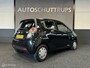 Chevrolet Spark 1.0 16V LT+ Bi-Fuel LPG G3 / AIRCO / NAP