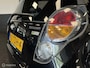 Chevrolet Spark 1.0 16V LT+ Bi-Fuel LPG G3 / AIRCO / NAP