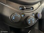 Chevrolet Spark 1.0 16V LT+ Bi-Fuel LPG G3 / AIRCO / NAP