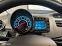 Chevrolet Spark 1.0 16V LT+ Bi-Fuel LPG G3 / AIRCO / NAP