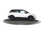 Opel Crossland 1.2 Turbo Elegance 130 | Navi | Winterpakket | Camera | Ad. cruise control | LED Koplampen | PDC V+A |