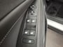 Opel Crossland 1.2 Turbo Elegance 130 | Navi | Winterpakket | Camera | Ad. cruise control | LED Koplampen | PDC V+A |