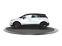 Opel Crossland 1.2 Turbo Elegance 130 | Navi | Winterpakket | Camera | Ad. cruise control | LED Koplampen | PDC V+A |