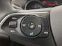 Opel Crossland 1.2 Turbo Elegance 130 | Navi | Winterpakket | Camera | Ad. cruise control | LED Koplampen | PDC V+A |