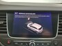 Opel Crossland 1.2 Turbo Elegance 130 | Navi | Winterpakket | Camera | Ad. cruise control | LED Koplampen | PDC V+A |